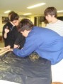 /album/galeria-de-fotos/marist%c3%a3o%20038-jpg/